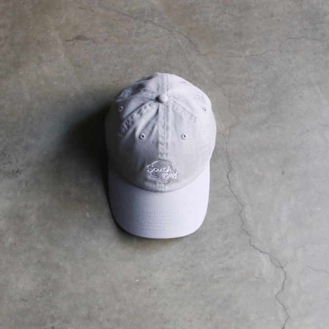 californication,cap,カリフォルニケーション,キャップ