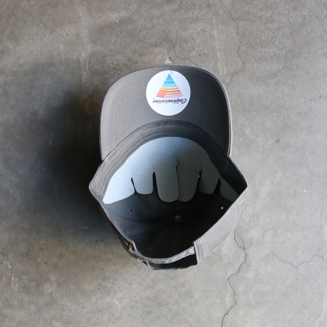 californication,cap,カリフォルニケーション,キャップ