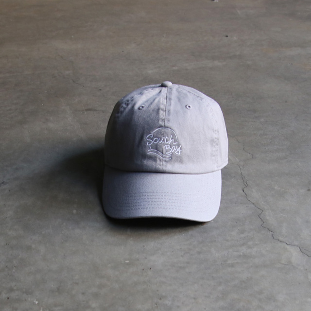 californication,cap,カリフォルニケーション,キャップ