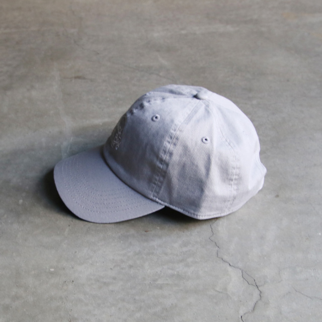 californication,cap,カリフォルニケーション,キャップ