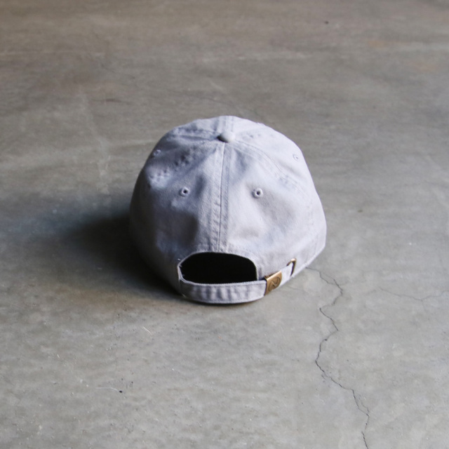 californication,cap,カリフォルニケーション,キャップ