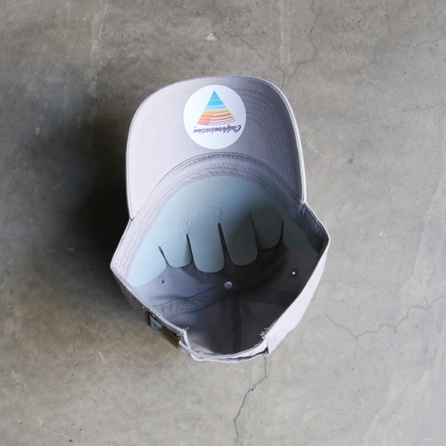 californication,cap,カリフォルニケーション,キャップ