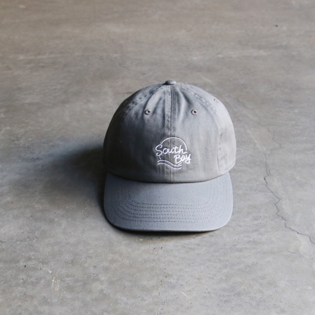 californication,cap,カリフォルニケーション,キャップ