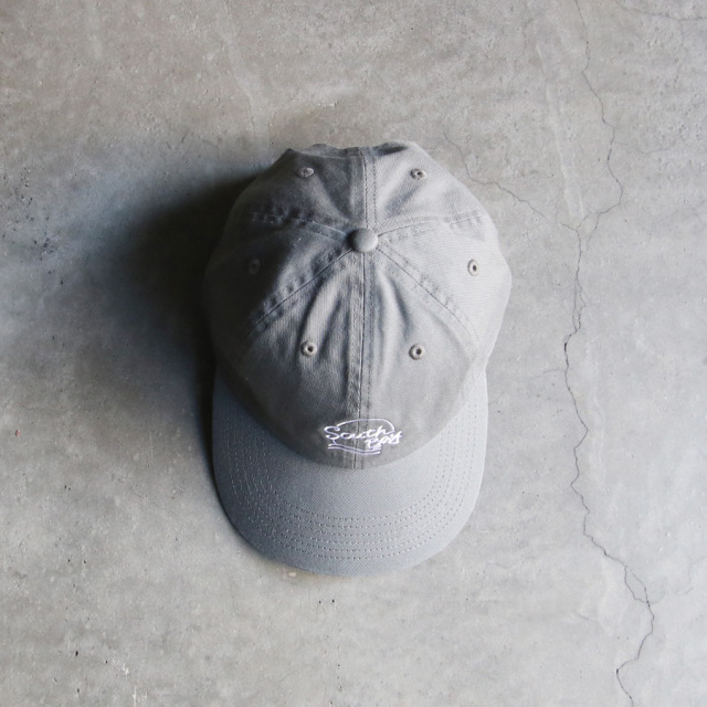 californication,cap,カリフォルニケーション,キャップ