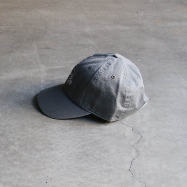 californication,cap,カリフォルニケーション,キャップ