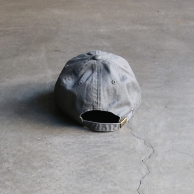 californication,cap,カリフォルニケーション,キャップ