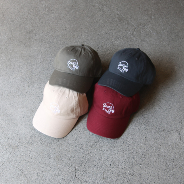 californication,cap,カリフォルニケーション,キャップ