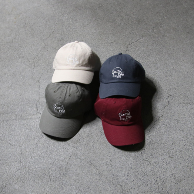 californication,cap,カリフォルニケーション,キャップ