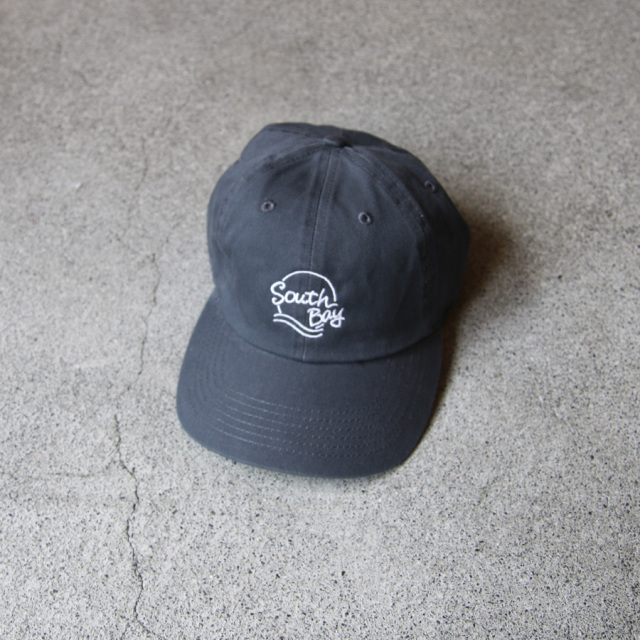 californication,cap,カリフォルニケーション,キャップ