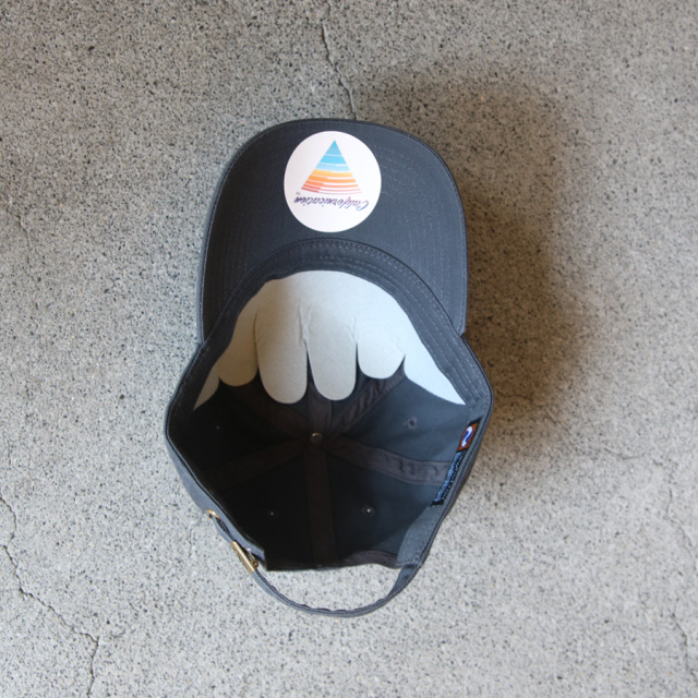 californication,cap,カリフォルニケーション,キャップ