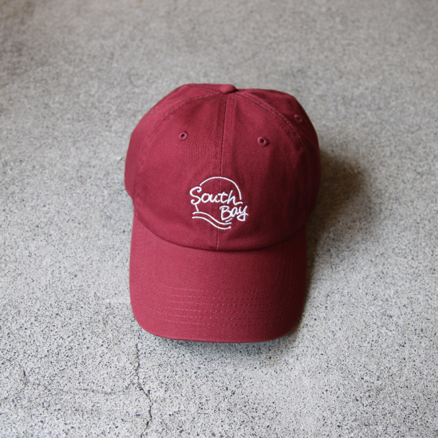 californication,cap,カリフォルニケーション,キャップ