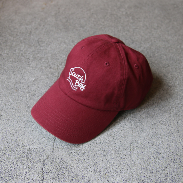 californication,cap,カリフォルニケーション,キャップ