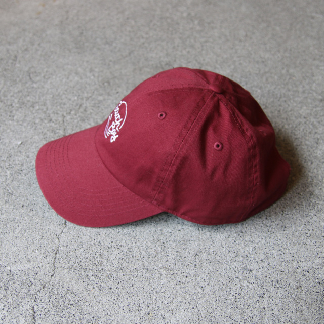 californication,cap,カリフォルニケーション,キャップ