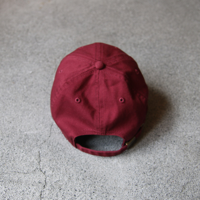 californication,cap,カリフォルニケーション,キャップ