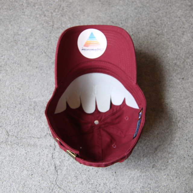 californication,cap,カリフォルニケーション,キャップ