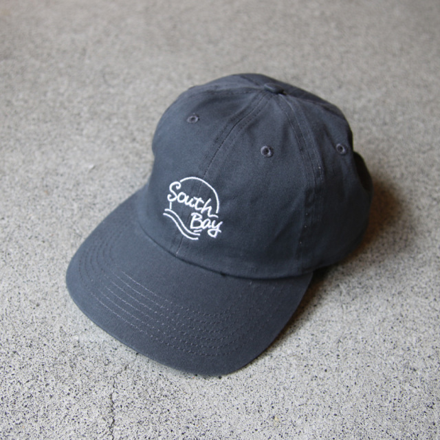 californication,cap,カリフォルニケーション,キャップ