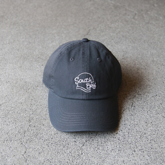 californication,cap,カリフォルニケーション,キャップ