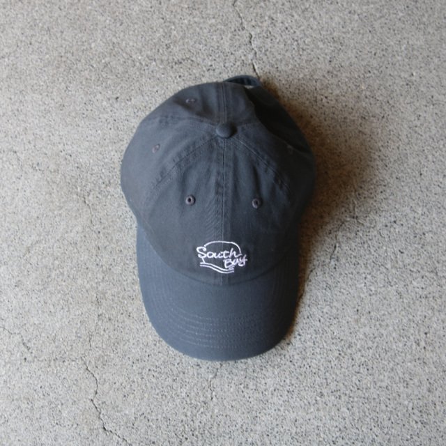 californication,cap,カリフォルニケーション,キャップ