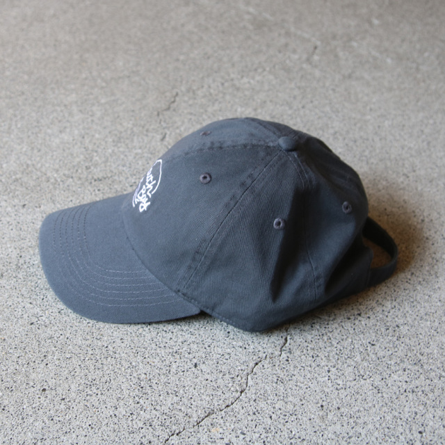 californication,cap,カリフォルニケーション,キャップ