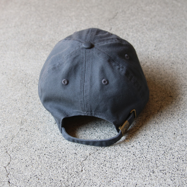 californication,cap,カリフォルニケーション,キャップ