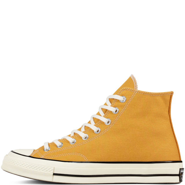 converse,ct70,First String,Chuck Taylor