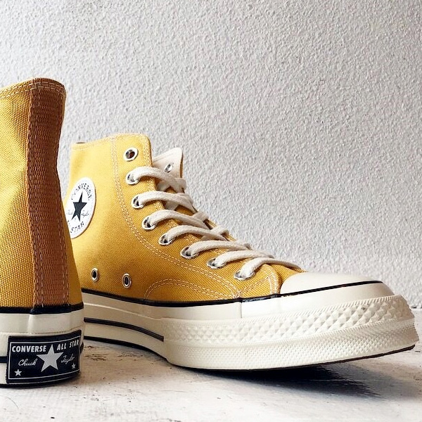 converse,ct70,First String,Chuck Taylor