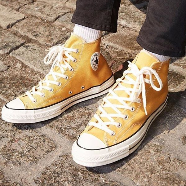 converse,ct70,First String,Chuck Taylor