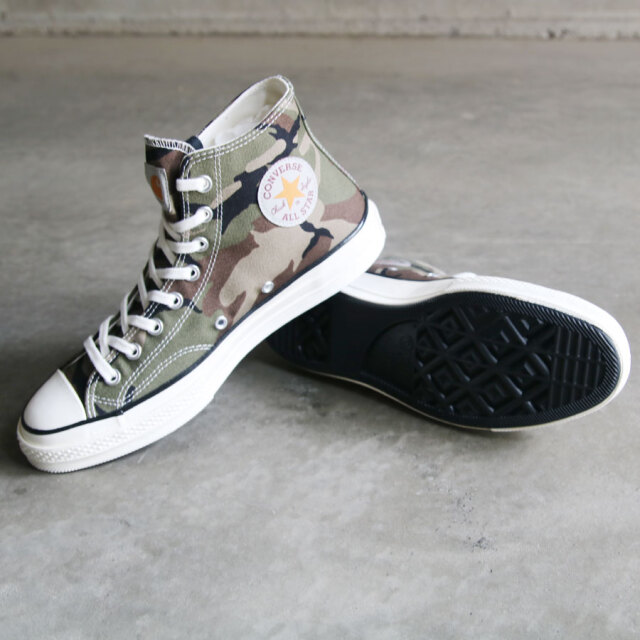 converse,ct70,First String,Chuck Taylor,carhartt wip