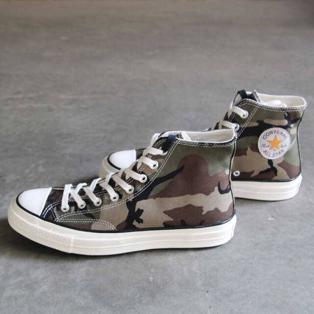 converse,ct70,First String,Chuck Taylor,carhartt wip