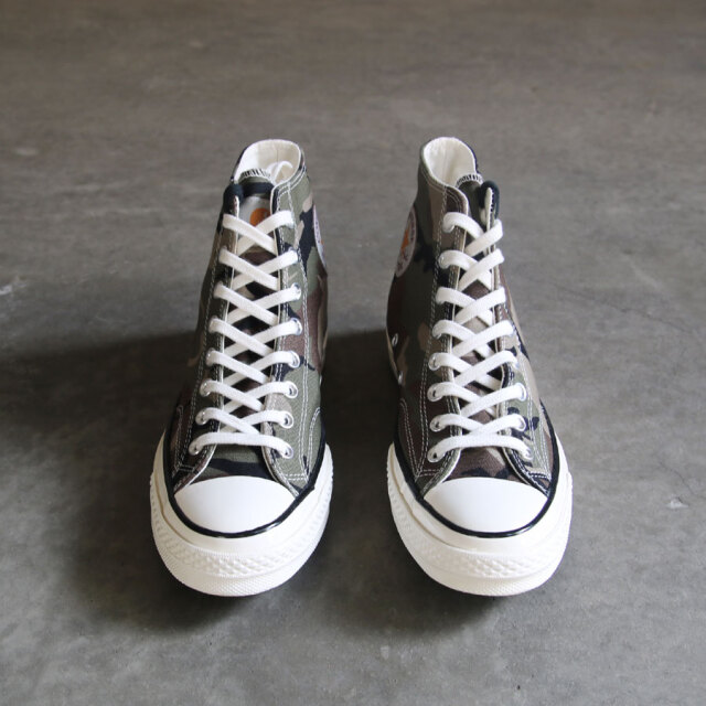 converse,ct70,First String,Chuck Taylor,carhartt wip