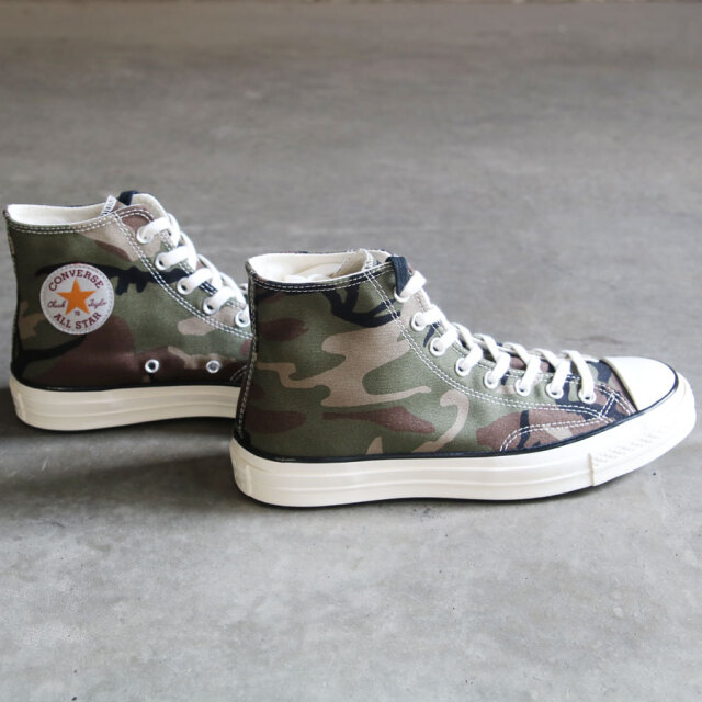 converse,ct70,First String,Chuck Taylor,carhartt wip