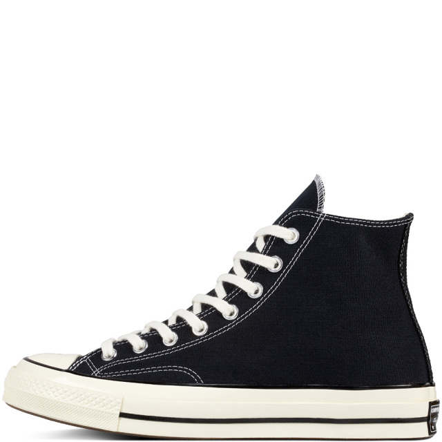 converse,ct70,First String,Chuck Taylor