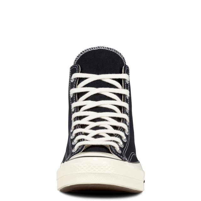 converse,ct70,First String,Chuck Taylor