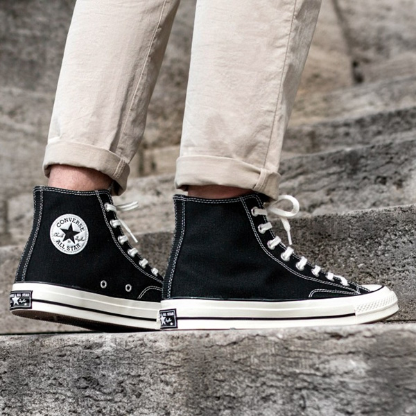 converse,ct70,First String,Chuck Taylor