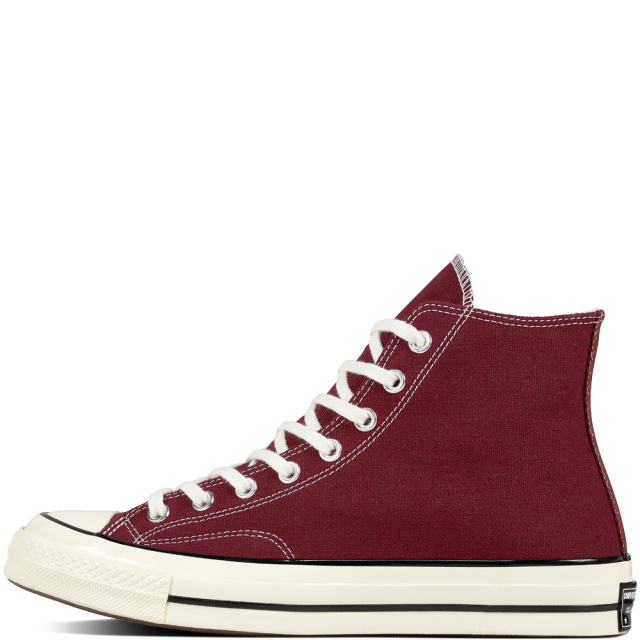 converse,ct70,First String,Chuck Taylor