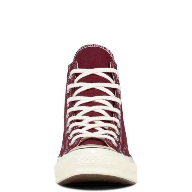 converse,ct70,First String,Chuck Taylor