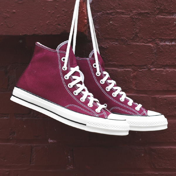 converse,ct70,First String,Chuck Taylor