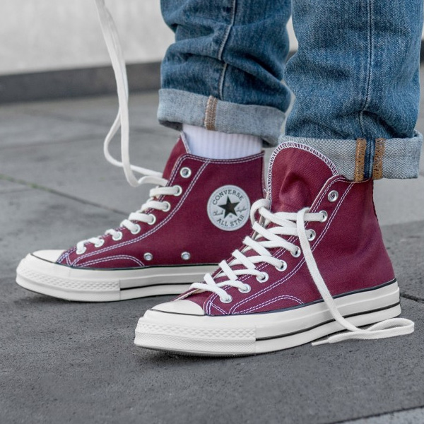 converse,ct70,First String,Chuck Taylor