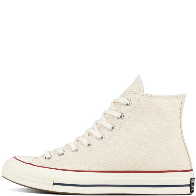 converse,ct70,First String,Chuck Taylor