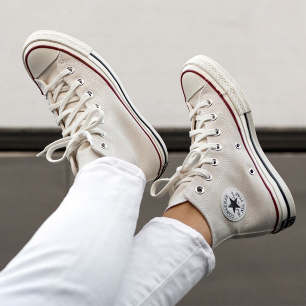 converse,ct70,First String,Chuck Taylor