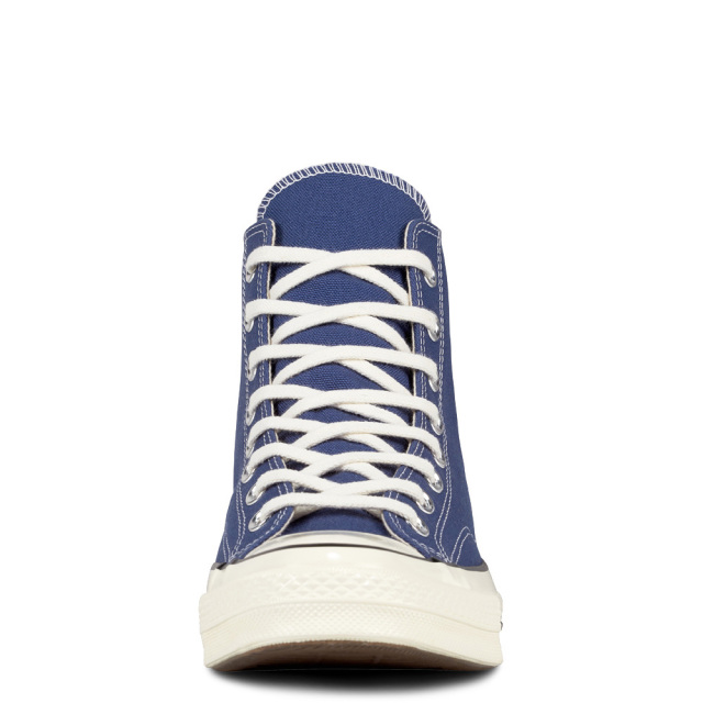 converse,ct70,First String,Chuck Taylor