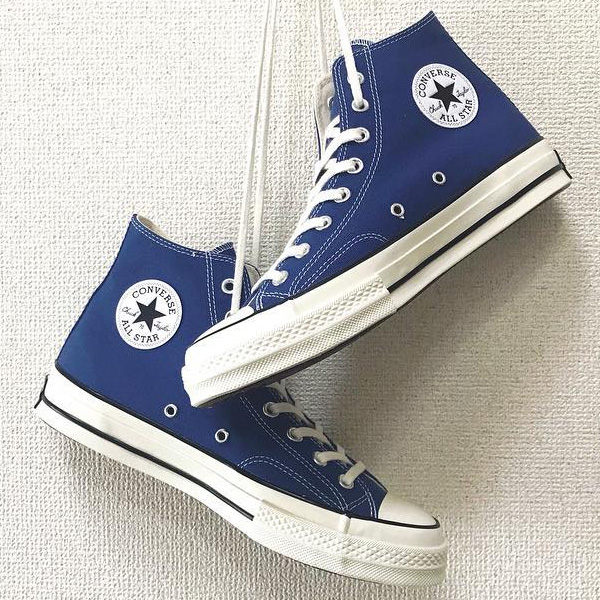 converse,ct70,First String,Chuck Taylor