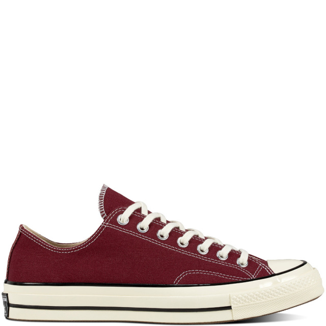 converse,ct70,First String,Chuck Taylor