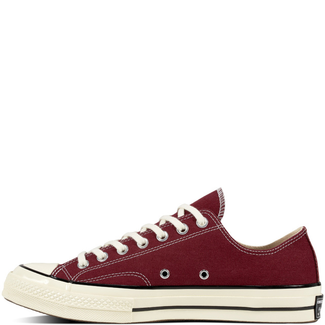 converse,ct70,First String,Chuck Taylor