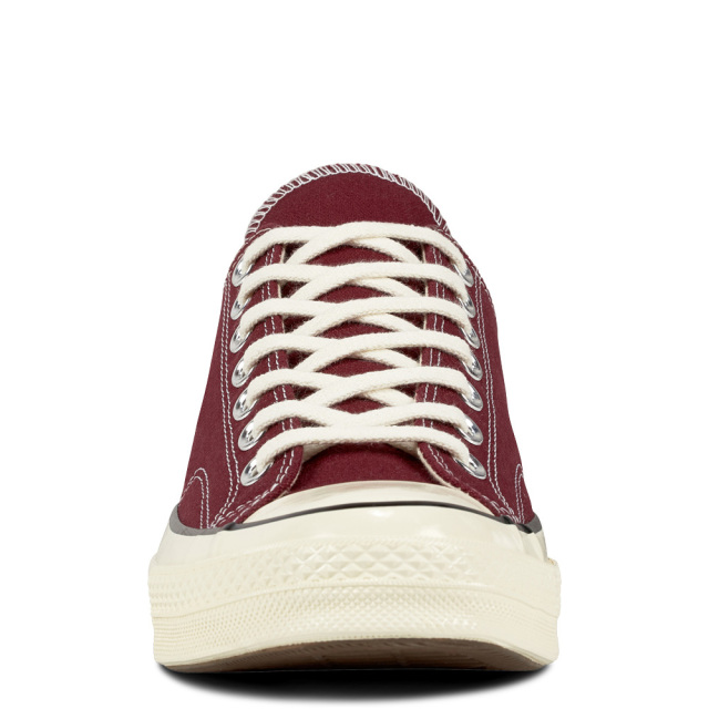 converse,ct70,First String,Chuck Taylor