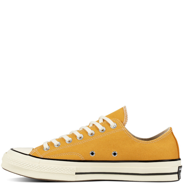 converse,ct70,First String,Chuck Taylor