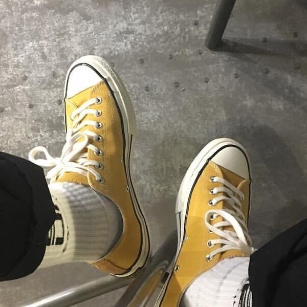 converse,ct70,First String,Chuck Taylor