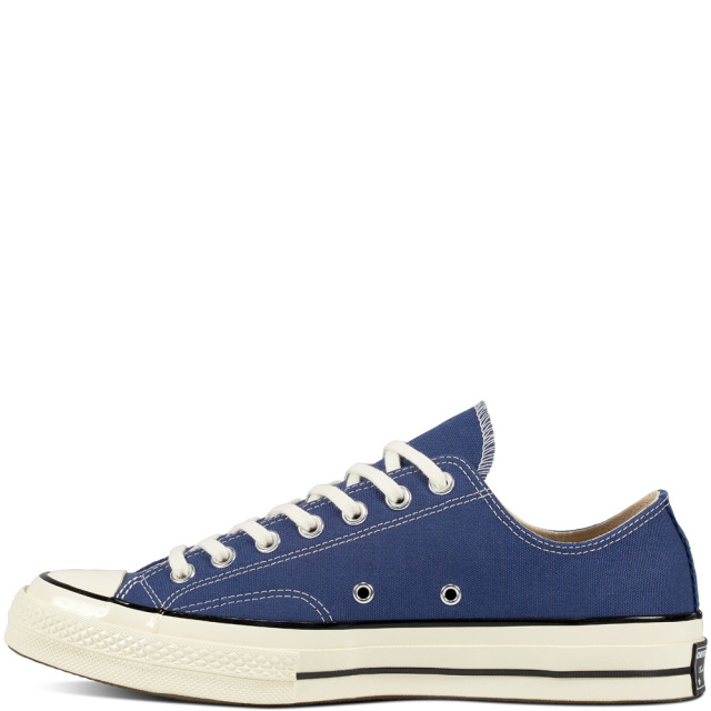 converse,ct70,First String,Chuck Taylor