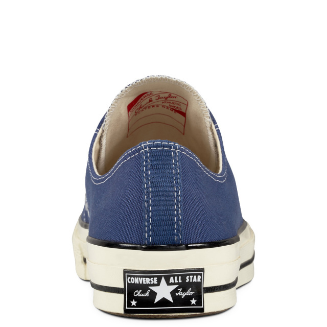 converse,ct70,First String,Chuck Taylor