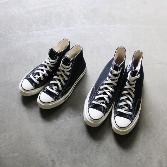 converse,ct70,First String,Chuck Taylor